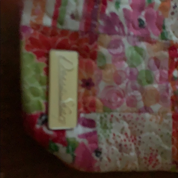 Purse - Picture 5 of 5